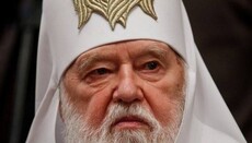 Kiev Patriarchate Chief admits juggling with statistics on the number of UOC and UOC KP believers, – expert