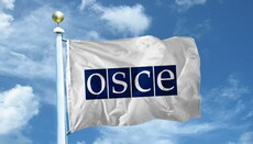 Hate crimes against UOC are committed in Ukraine, – expert