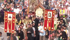 “The Church Is We!”: a video about UOC is now on the Net (VIDEO)