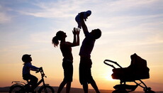 Gender ideology threatens freedom more than Communist one, – religious expert