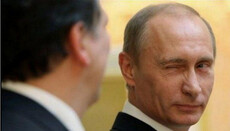 MP Mosiychuk sees “Putin’s hand” in the defeat of Charles XII and Mazepa near Poltava