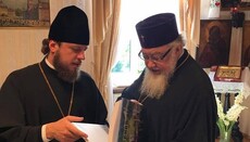 Primate of Polish Church condemns antichurch bills