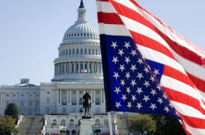 ROC: US State Department report does not pay due attention to discrimination against UOC