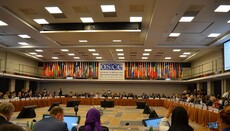 International human rights defenders call on Ukraine to stop persecution of UOC