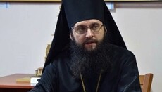 Verkhovna Rada does not care about the opinion of Ukraine’s people, – Archbishop Clement