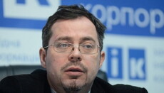 Ministry of Culture tries to justify itself before UN for violations of the rights of UOC, – expert