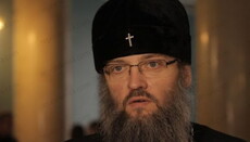 After Filaret’s speech the process of prisoner exchange is under the threat of failure, – UOC hierarch