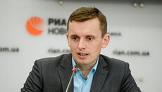 Before the elections, attacks on the UOC will only intensify, – political expert