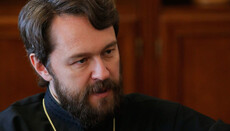 Metropolitan Hilarion (Alfeyev): Autocephaly is a political project