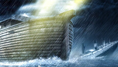 The Ark and the “Titanic”: why politicians and schismatics can’t sink UOC