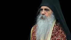 Serbian hierarch: Patriarch of Jerusalem has the right to assemble Churches