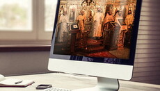 Online Christianity: To be or not to be?