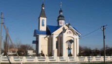 Lawyer: OCU illegally deprives UOC community of right to church in Uspenka