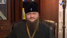 Metropolitan Theodosius: Church unites, not divides people