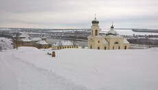 Chernivtsi schismatics demand to give Khotyn temple to the OCU