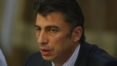 Romanian politician on repression of UOC: Zelensky commits an act of Nazism