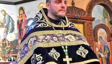 ROCOR: Requiring monks to leave Lavra is a gross violation of UOC rights