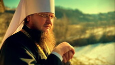 Metropolitan Theodosiy of Cherkasy placed under house arrest