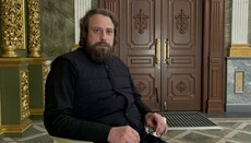 Lotysh: Kyiv Lavra is only for OCU, there can be no coexistence with UOC