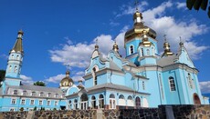 In Rivne region, MinCulture inspecting churches - architectural monuments