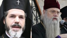 Bulgaria: The hierarch who served with the OCU could become patriarch