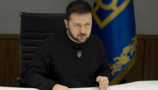 Bondarenko names key persecutors of Orthodoxy in Ukraine