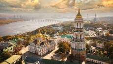 Two court hearings on Kyiv-Pechersk Lavra to take place in Kyiv