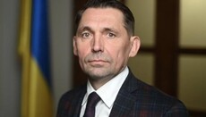 Rada appoints new Minister of Culture