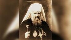 Ternopil Regional Council declares 2025 as the Year of Uniate Sheptytsky