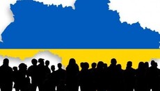 Ukraine has the highest mortality and lowest birthrate on the planet