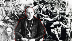 Primitivism and Chauvinism Are Still Alive, Well, and Dangerous in the Balkans