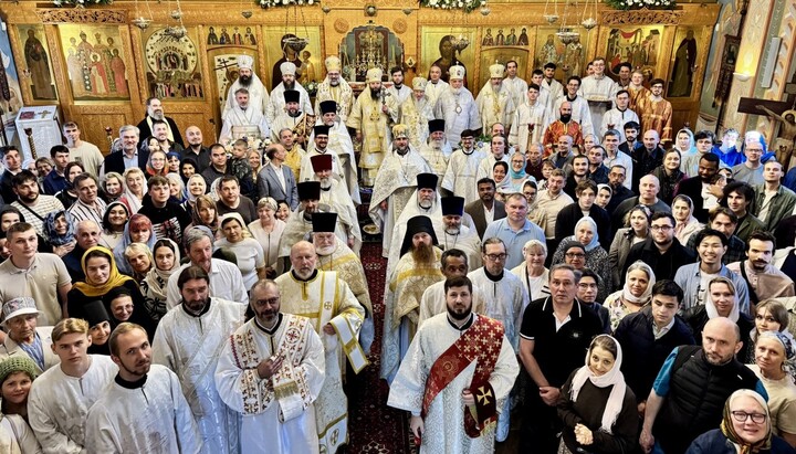 https://www.synod.com/