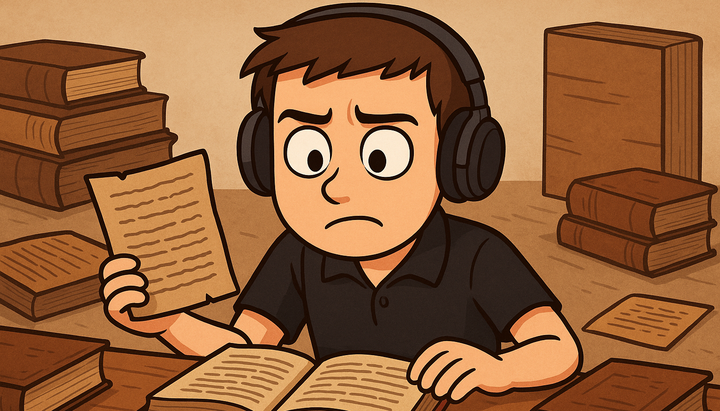 NeedGod.net vs. the Theotokos: Another Protestant Critiques Fall Flat