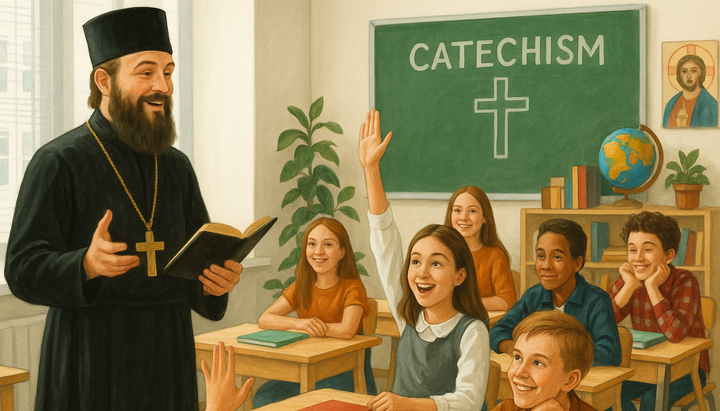 A Win for Religious Instruction in Montana