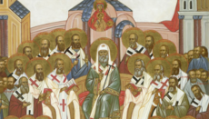 Editorial: ROCOR Has Reasserted Itself as the Conscience of the Russian Church