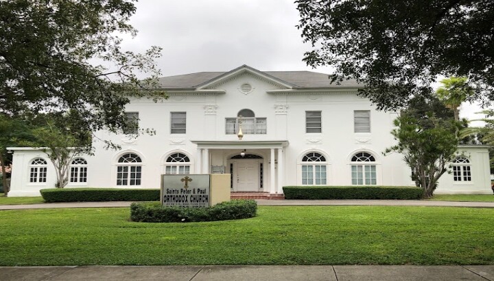 Miami Church Leadership Ordered to Relinquish Control Amid Property Dispute