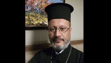 Priest Responds to Slander Against UOJ: “Free Speech Is Not Foreign Propaganda”