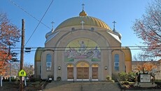Greek Old Calendarist Seeks to Buy Historic OCA Cathedral