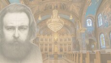 UOJ-USA Announces New General Editor: Michael W. Davis
