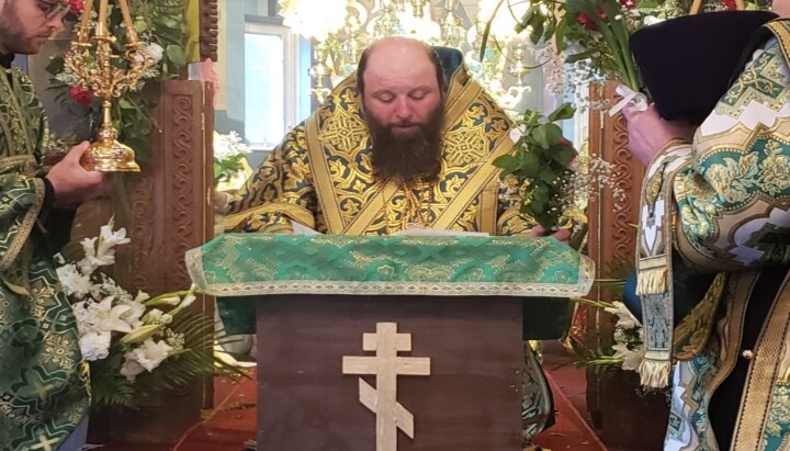 Photo: synod.com