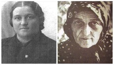 Romanian Orthodox Hierarchs Propose Five Women for Canonization