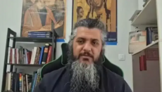 Church of Cyprus Defrocks Priest Amid Mounting Ecclesiastical Tensions