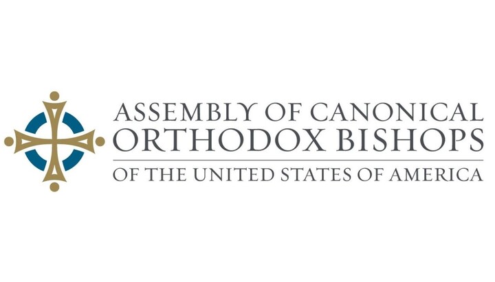 Assembly of Bishops Condemns Terror Attack in Syria