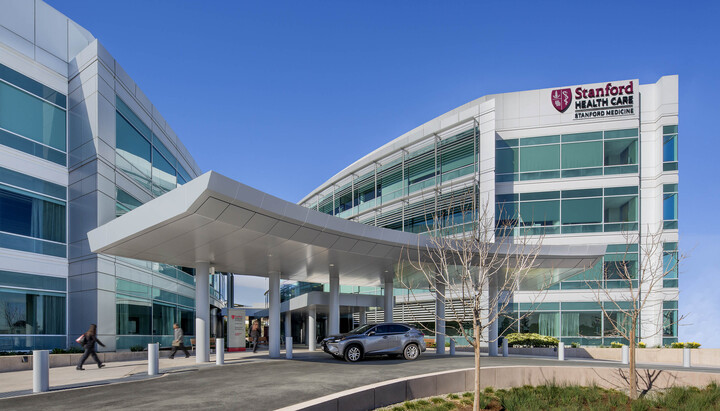 Stanford Medicine Halts Gender Surgeries for Minors