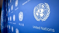 UN Report: Radicals Attack UOC Believers and Seize Their Churches 
