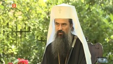 Patriarch Daniel: The Bulgarian Church is in Communion with All Canonical Orthodox Churches