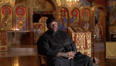 Fr. Turbo Qualls Announces New Project