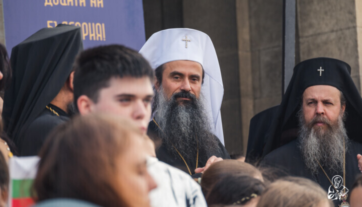 Orthodox Times Criticizes Patriarch Daniel: What Are the Facts?