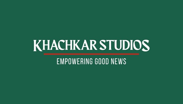 Source: Khachkar Studios