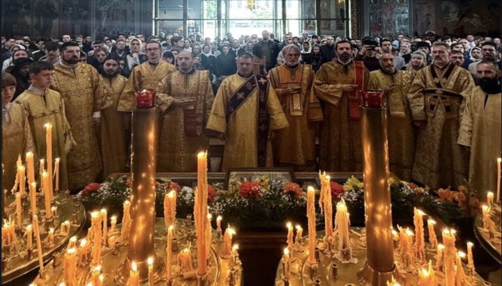 Photo: synod.com